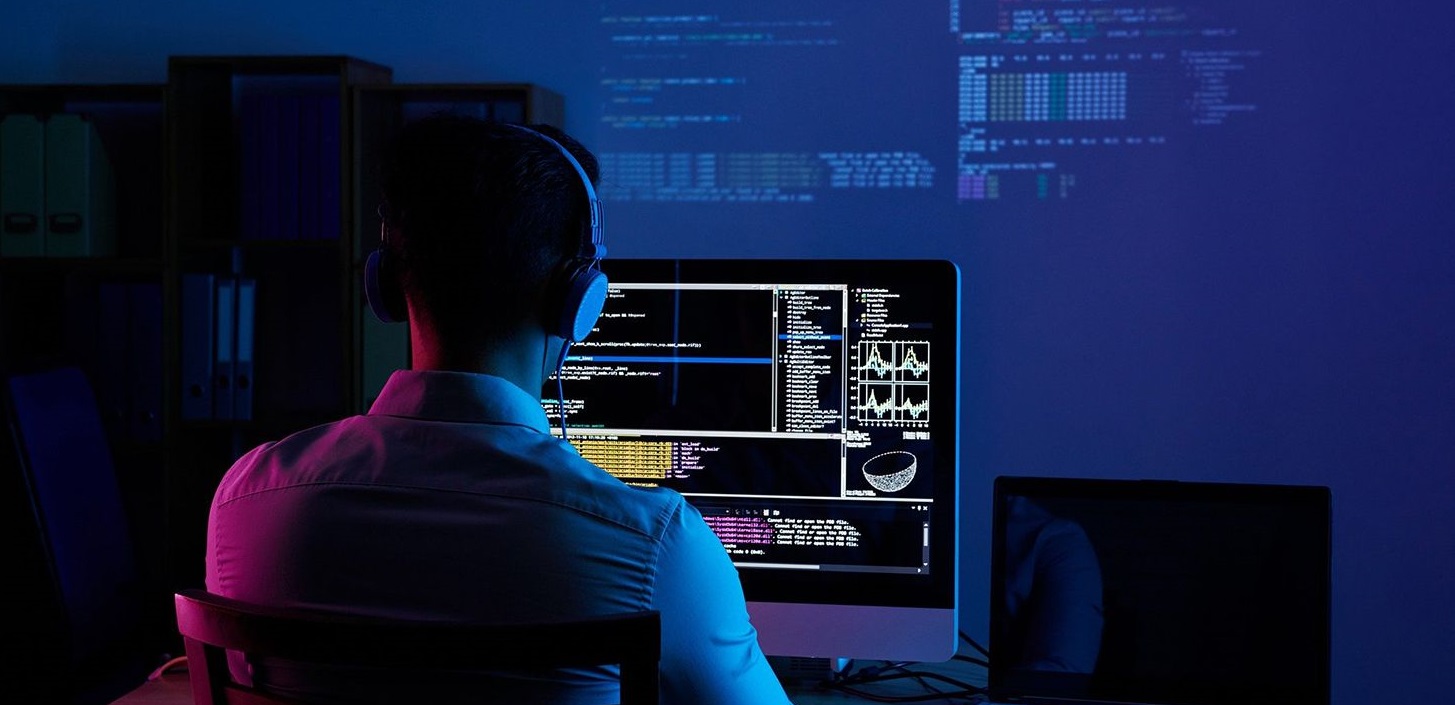 Website And Software Development