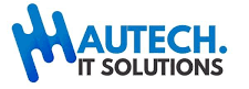 AUTECH