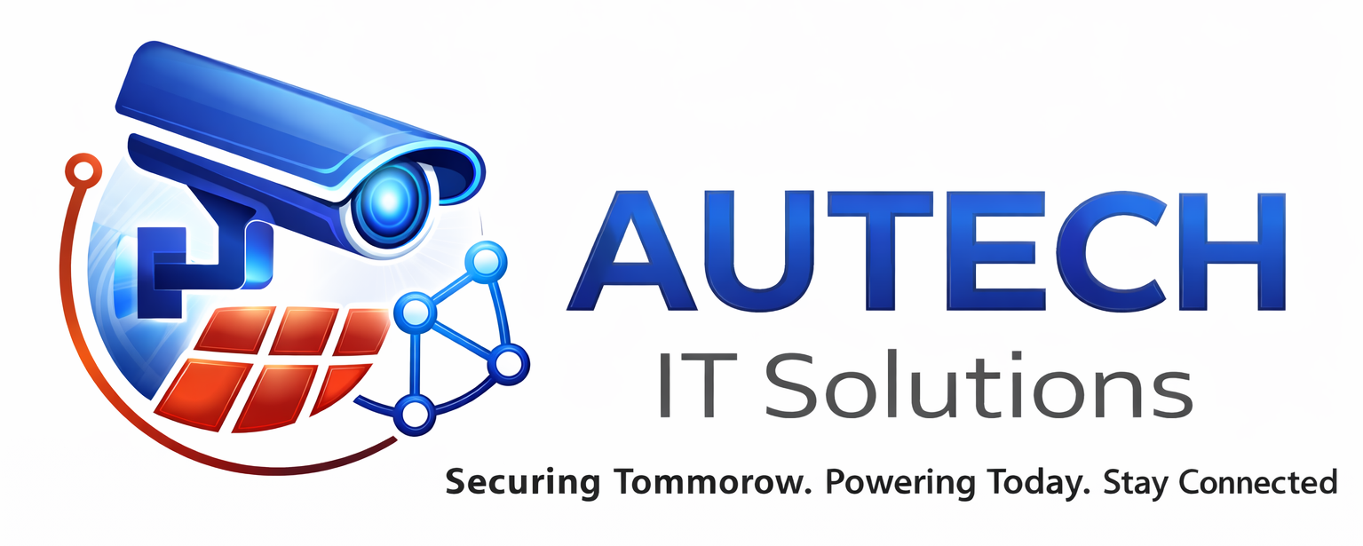 AUTECH